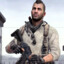 SOAP mactavish