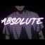 ☠Absolute☠