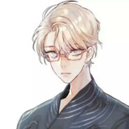 注重改变，不断改变