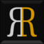 realraph