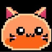 بسم الله بسم الله