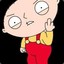 StEWiE