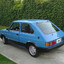 fiat 2