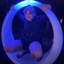 jacklyn_lacklyn