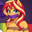 profile