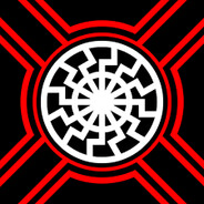 KucheR - steam id 76561199100799554