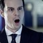 Andrew Scott