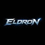 EldroN