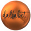 dalfabet