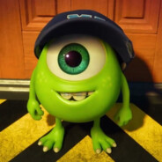 ⭕⃤  uBsG - steam id 76561198187043507