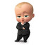 BABY BOSS