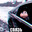 watchxled