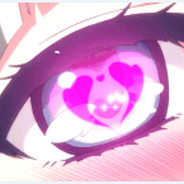 牛子小小说话吊吊