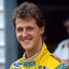 Michael Schumacher