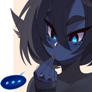 mei's avatar