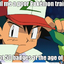 Pokemon Master