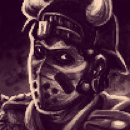 Brandelli Bop's avatar