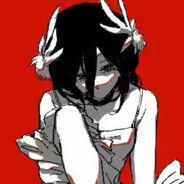 小芝麻！！！！