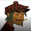 Steam avatar