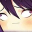 Yuri_Deffolt