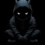 OFICIAL JR