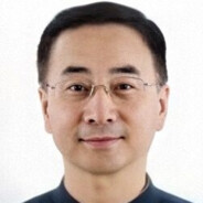 59岁老将请求出战