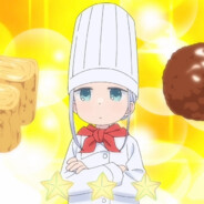 白白不是网瘾怪