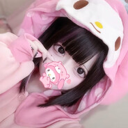 好了我又恢复正常了