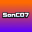 SonC07