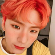 Kihyun'doggysAnn