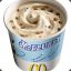 Mc Flurry