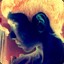 Chattha xD