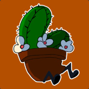 Dustcore's avatar