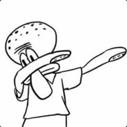 小拳拳捶你胸口