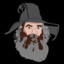 TheWizardofCO