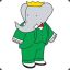 Babar