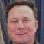 Happy Elon