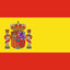 ESPAÑOL
