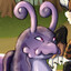 hazelsnail