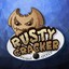 Rusty Craker RUSTCASE.COM