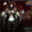 Ivelhap_Damahcom