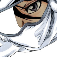 Avatar snapshot