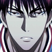 Avatar snapshot