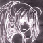 samael&#039;