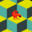 Qbert