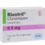 Rivotril