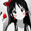 Mio
