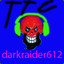 ttvdarkraider612