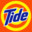 Tide's avatar