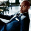 Thierry Henry